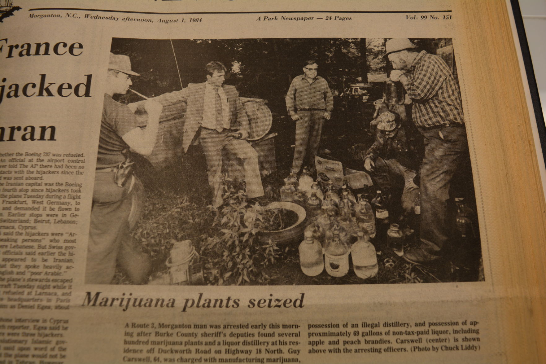 TBT August 1984 (19).JPG